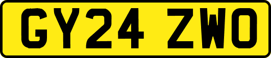 GY24ZWO