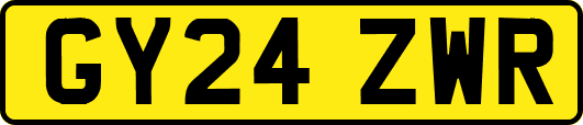 GY24ZWR