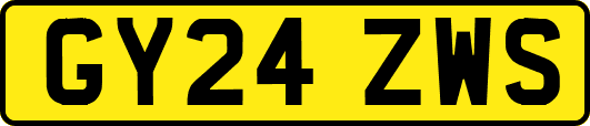 GY24ZWS