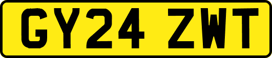 GY24ZWT