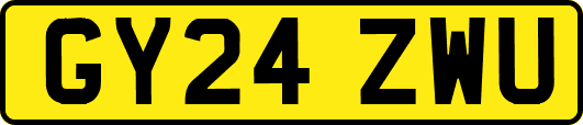 GY24ZWU