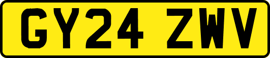 GY24ZWV