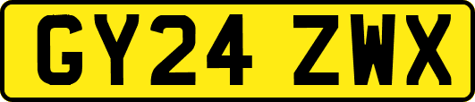 GY24ZWX