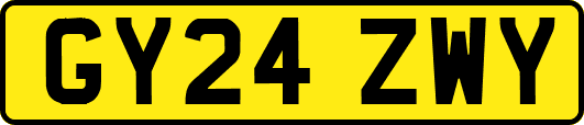 GY24ZWY
