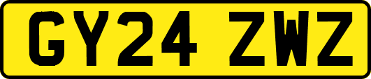 GY24ZWZ