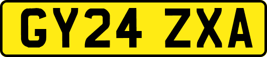 GY24ZXA