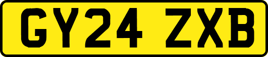 GY24ZXB