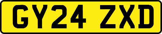 GY24ZXD