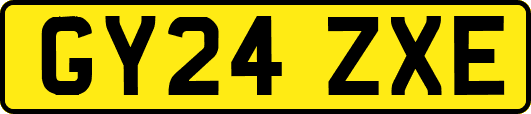 GY24ZXE