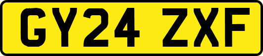 GY24ZXF