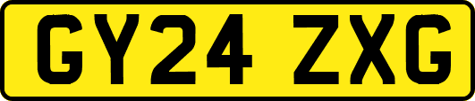 GY24ZXG