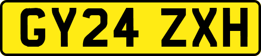 GY24ZXH