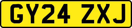 GY24ZXJ