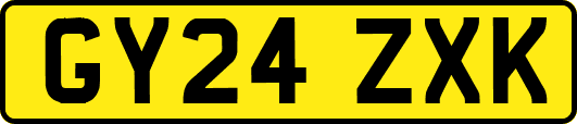 GY24ZXK
