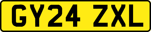 GY24ZXL