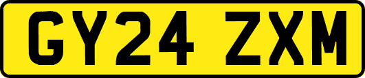 GY24ZXM