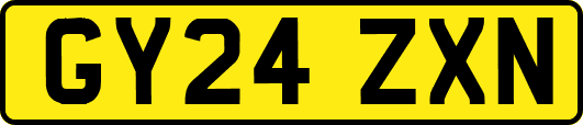 GY24ZXN