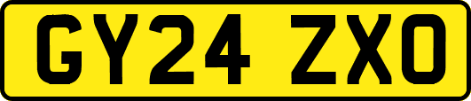 GY24ZXO