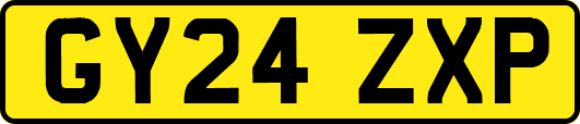 GY24ZXP