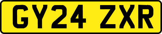 GY24ZXR