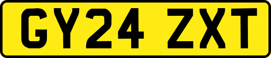 GY24ZXT
