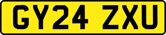 GY24ZXU