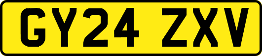GY24ZXV