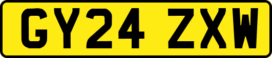 GY24ZXW