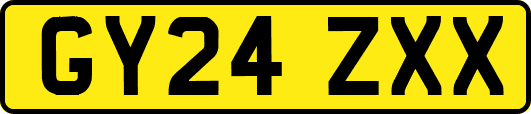 GY24ZXX