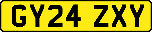 GY24ZXY