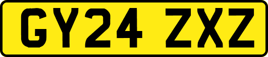 GY24ZXZ
