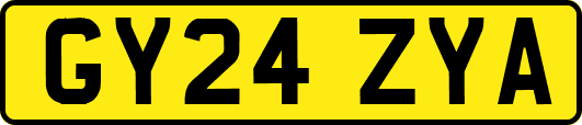 GY24ZYA