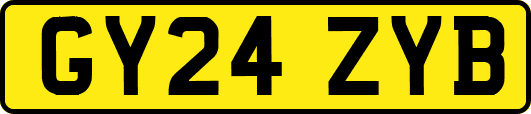 GY24ZYB