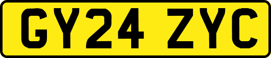 GY24ZYC