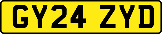 GY24ZYD