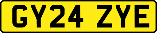 GY24ZYE