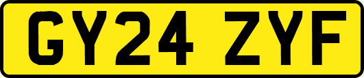 GY24ZYF