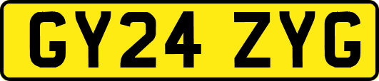 GY24ZYG
