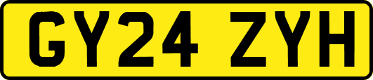 GY24ZYH