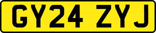 GY24ZYJ
