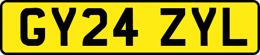 GY24ZYL