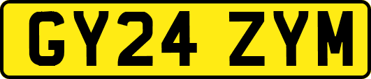 GY24ZYM