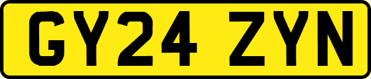 GY24ZYN