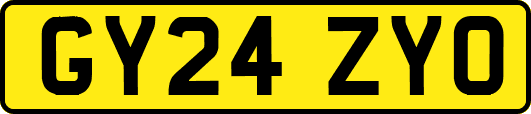 GY24ZYO