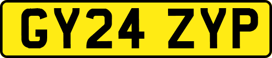 GY24ZYP