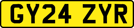 GY24ZYR