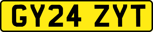 GY24ZYT