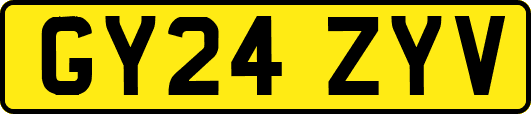 GY24ZYV