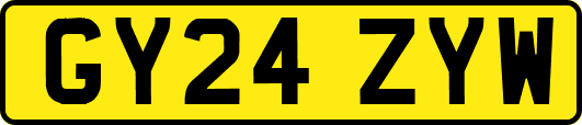 GY24ZYW