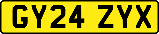 GY24ZYX